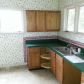 68 Mary Day Ave, Pontiac, MI 48341 ID:7987438