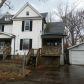 68 Mary Day Ave, Pontiac, MI 48341 ID:7987440