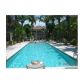 2971 NE 185 ST # 1906, Miami, FL 33180 ID:7998830