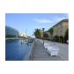 2971 NE 185 ST # 1906, Miami, FL 33180 ID:7998832