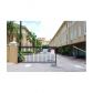 2971 NE 185 ST # 1906, Miami, FL 33180 ID:7998833