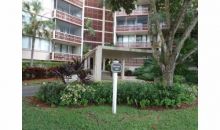 4222 INVERRARY BLVD # 4610 Fort Lauderdale, FL 33319