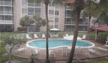 3776 INVERRARY BL # 202R Fort Lauderdale, FL 33319