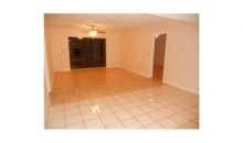 4216 INVERRARY BL # 92B Fort Lauderdale, FL 33319