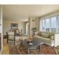 350 North Street #902, Boston, MA 02113 ID:469984