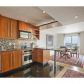 350 North Street #902, Boston, MA 02113 ID:469985