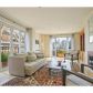 350 North Street #902, Boston, MA 02113 ID:469987