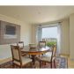 350 North Street #902, Boston, MA 02113 ID:469989