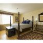 350 North Street #902, Boston, MA 02113 ID:469991