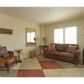 350 North Street #902, Boston, MA 02113 ID:469992