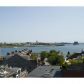 350 North Street #902, Boston, MA 02113 ID:469993