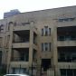 3527 S King Dr Apt 2s, Chicago, IL 60653 ID:718397