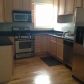 3527 S King Dr Apt 2s, Chicago, IL 60653 ID:718400