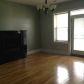 3527 S King Dr Apt 2s, Chicago, IL 60653 ID:718398