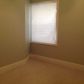 3527 S King Dr Apt 2s, Chicago, IL 60653 ID:718401