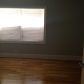 3527 S King Dr Apt 2s, Chicago, IL 60653 ID:718399