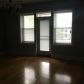 3527 S King Dr Apt 2s, Chicago, IL 60653 ID:718402