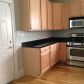 3527 S King Dr Apt 2s, Chicago, IL 60653 ID:718405