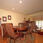 17209 Palisades Cir, Pacific Palisades, CA 90272 ID:1873448