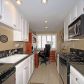 17209 Palisades Cir, Pacific Palisades, CA 90272 ID:1873449