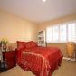 17209 Palisades Cir, Pacific Palisades, CA 90272 ID:1873450