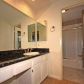 17209 Palisades Cir, Pacific Palisades, CA 90272 ID:1873452