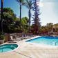 17209 Palisades Cir, Pacific Palisades, CA 90272 ID:1873454