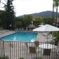 17209 Palisades Cir, Pacific Palisades, CA 90272 ID:1873456