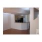 2971 NE 185 ST # 1906, Miami, FL 33180 ID:7998835