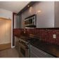 85 E India Row #35F, Boston, MA 02110 ID:469909