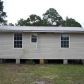 489 Mill Rd, Carrabelle, FL 32322 ID:663413