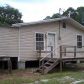 489 Mill Rd, Carrabelle, FL 32322 ID:663414