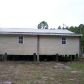 489 Mill Rd, Carrabelle, FL 32322 ID:663422