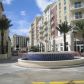 7280 SW 89 ST # D301, Miami, FL 33156 ID:7597452