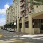 7280 SW 89 ST # D301, Miami, FL 33156 ID:7597453