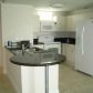 7280 SW 89 ST # D301, Miami, FL 33156 ID:7597454