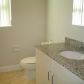 7280 SW 89 ST # D301, Miami, FL 33156 ID:7597455