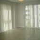 7280 SW 89 ST # D301, Miami, FL 33156 ID:7597456