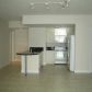 7280 SW 89 ST # D301, Miami, FL 33156 ID:7597458