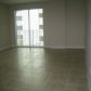 7280 SW 89 ST # D301, Miami, FL 33156 ID:7597459