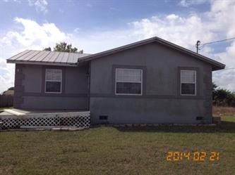 3909  6th St Sw, Lehigh Acres, FL 33976