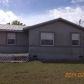 3909  6th St Sw, Lehigh Acres, FL 33976 ID:8036216