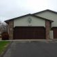 14344 Glenda Dr, Saint Paul, MN 55124 ID:8137324