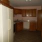 14344 Glenda Dr, Saint Paul, MN 55124 ID:8137333