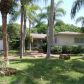 9525 SW 73 AV, Miami, FL 33156 ID:7409203