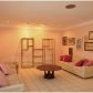 9525 SW 73 AV, Miami, FL 33156 ID:7409204