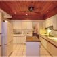 9525 SW 73 AV, Miami, FL 33156 ID:7409206