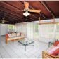 9525 SW 73 AV, Miami, FL 33156 ID:7409207