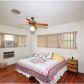 9525 SW 73 AV, Miami, FL 33156 ID:7409208