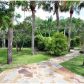 9525 SW 73 AV, Miami, FL 33156 ID:7409210